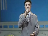 評劇無雙傳曲江池上(評劇無雙傳曲江池上唱段簡譜)