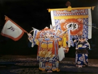 對京劇的贊美(對京劇的贊美段落)