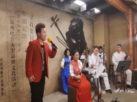 豫劇碧玉簪完整版(碧玉簪送鳳冠豫劇全場)