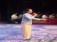 張樹群河北梆子(河北梆子演員張樹群簡歷及師承哪派?)