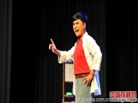 現代戲曲豫劇兒大不由爹(豫劇電影兒大不由爹全場戲)