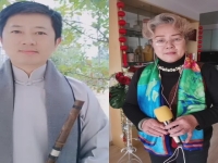 黃梅戲家春秋春第七集(黃梅戲家春秋春第七集劇情介紹)