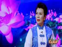 豫劇香魂塘月朦朧伴奏(豫劇香魂塘月朦朧原唱j教唱伴奏土豆網(wǎng))