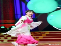 黃梅戲楊俊(黃梅戲楊俊孟姜女電影版)