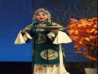 懷念父親的秦腔戲曲(懷念父親的秦腔戲曲名)