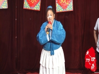 曲劇卷席筒全場戲(曲劇卷席筒全場戲劇本)