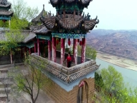 晉劇出水清蓮劇情簡(jiǎn)介(晉劇出水清蓮劇情簡(jiǎn)介圖片)