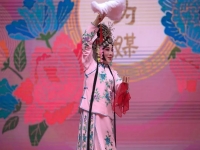 評劇的代表作品(評劇的代表作品解析)