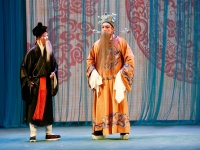 呂劇經(jīng)典唱段(呂劇經(jīng)典唱段100首)