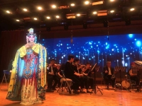 京劇主要題材(京劇主要題材是才子佳人)
