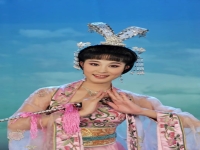 我想聽那個黃梅戲(我想聽那個黃梅戲的歌)
