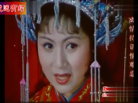 電影龍女黃梅戲(黃梅戲龍女在線觀看)