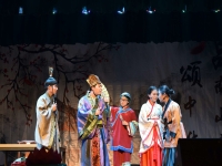 江蘇省大學(xué)生戲劇展演(江蘇省大學(xué)生戲劇展演排名)