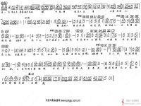 評劇mp3伴奏下載(評劇mp3伴奏下載網站)