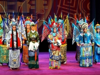 晉劇打?qū)m門劇情簡(jiǎn)介(晉劇打?qū)m門劇情簡(jiǎn)介演員表)