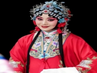 京劇演員李勝素的個(gè)人資料(京劇演員李勝素的個(gè)人資料簡介)
