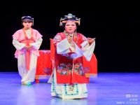 越劇前見(jiàn)姑唱詞(越劇方聊見(jiàn)姑前見(jiàn)姑)