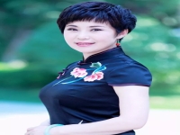 絕對有戲河北梆子(絕對有戲河北梆子評委)