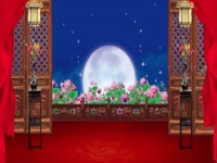 黃梅戲背景視頻(黃梅戲歌曲背景故事)