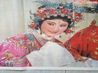 越劇打金枝闖宮范瑞娟呂瑞英演唱(越劇打金枝闖宮范瑞娟呂瑞英演唱李瑞英)