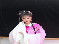 黃梅戲秋唱段集錦(黃梅戲電視連續(xù)劇秋)