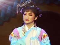越劇名家方亞芬經(jīng)典唱段欣賞(越劇名家方亞芬經(jīng)典唱段欣賞視頻播放)