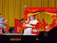 京劇鎖麟囊是誰的代表作(京劇鎖麟囊講的是什么故事?)