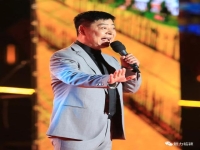 河南豫劇李雙雙原版(河南豫劇李雙雙原版演員)