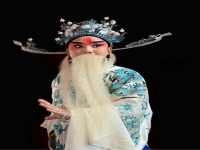豫劇鍘西宮全劇(豫劇鍘西宮全場戲詞)