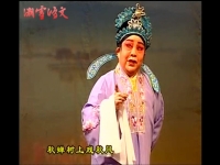 豫劇連本戲大全目錄(豫劇連本戲大全目錄趕太山)