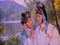 李炳淑京劇名段欣賞(京劇表演藝術家李炳淑)