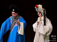 程派京劇白蛇傳(程派京劇白蛇傳小嬌兒)