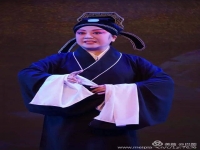 河南曲劇可申演唱(河南曲劇誰(shuí)唱的最好)