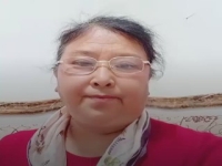河北梆子范進中舉選段勸娘子(河北梆子范進中舉選段勸娘子伴奏)