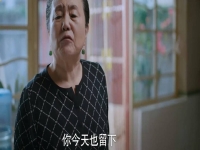 曲劇惡婆婆原版伴奏(我想聽曲劇惡婆婆選段)