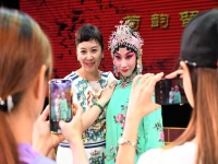 北京戲曲藝術職業學院是不是大學(北京戲曲藝術職業學院是不是大學呢)