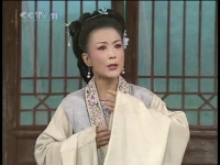 黃梅戲演員劉國平妻子是誰(黃梅戲演員劉國平妻子是誰圖片)