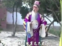 河南墜子金錢記全場(河南墜子金錢記全場第10集_視頻在線觀看)