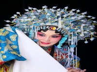 京劇貴妃醉酒是根據哪部古代戲曲改編的(京劇貴妃醉酒是根據哪部古代戲曲改編成的)