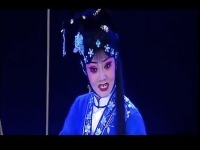 晉劇祥麟鏡全本(山西晉劇金麒麟全本)