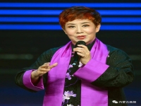 馮玉萍的評劇唱段(評劇名段馮玉萍專輯)