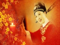 女駙馬黃梅戲完整版歌詞(女駙馬黃梅戲完整版歌詞大全)