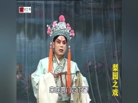豫劇董芙蓉的唱段(豫劇董芙蓉的唱段,豫劇坐轎全場戲)