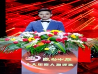 戲劇影視學博士(戲劇影視學博士讀幾年)