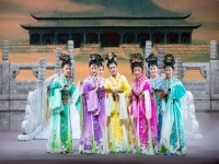 天仙配黃梅戲免費觀看(黃梅戲天仙配免費全集觀看)