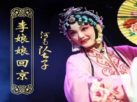 河南墜子皇爺私訪2(河南墜子皇爺私訪2集)