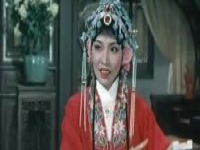 豫劇碧玉簪全場朱巧云(豫劇碧玉簪全場朱巧云唱段)