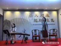 越劇王文龍全集(越劇經(jīng)典唱段100首王文娟)