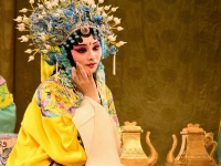 長(zhǎng)生殿是昆曲嗎(長(zhǎng)生殿屬于昆曲嗎)