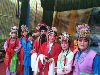 曲劇丁郎認(rèn)父全場(chǎng)唱詞(曲劇丁郎認(rèn)父選段所有的唱段)